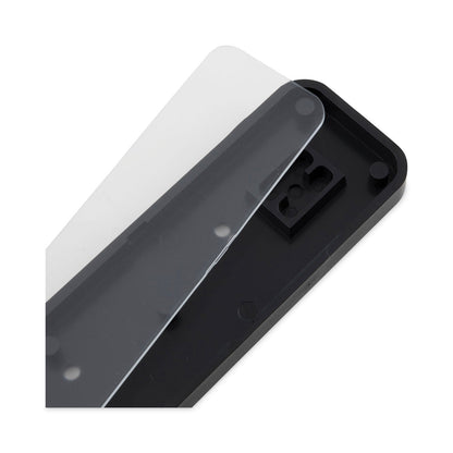 advantus-panel-wall-sign-name-holder-num-avt75329_3