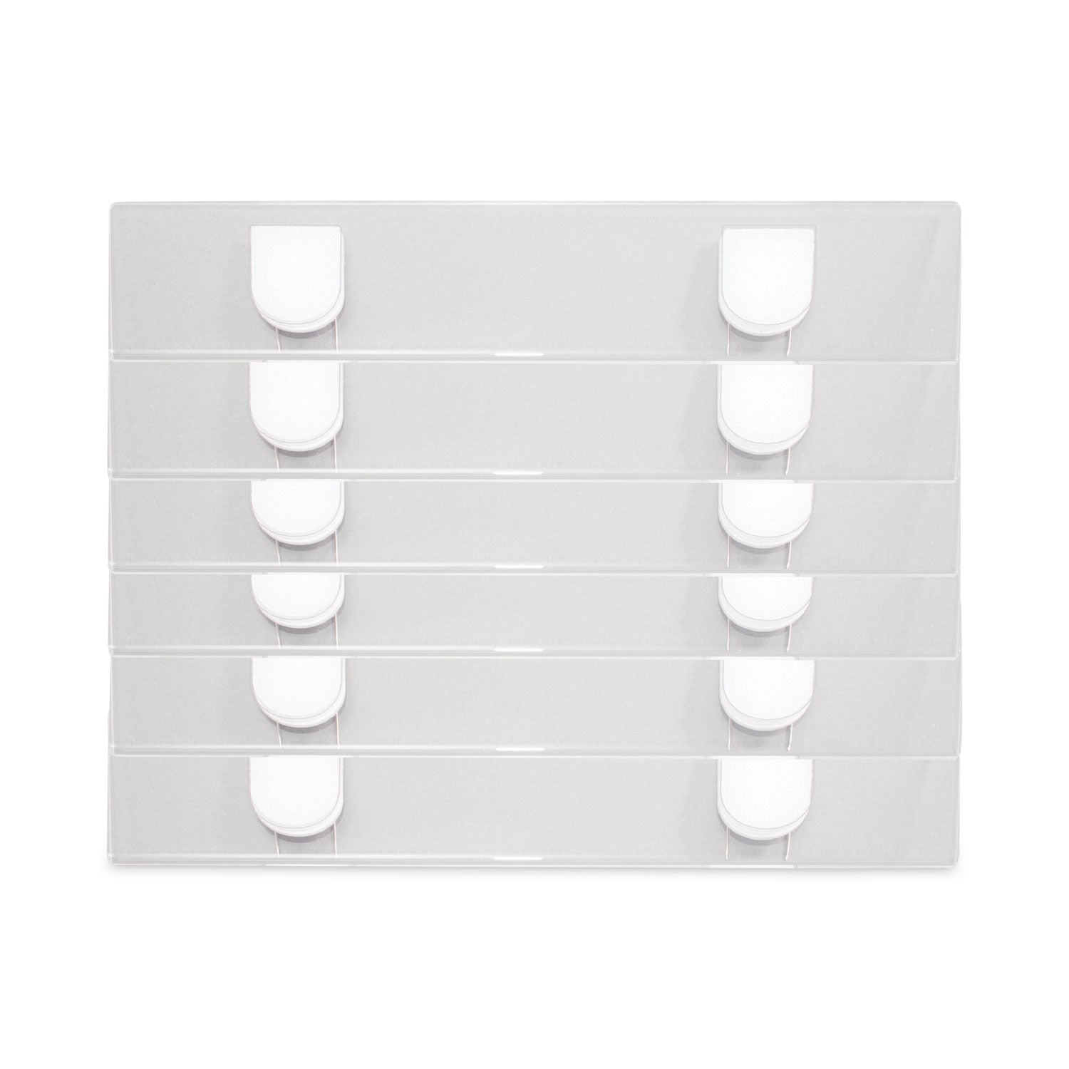advantus-panel-wall-sign-name-holder-num-avt75329_5