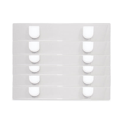advantus-panel-wall-sign-name-holder-num-avt75329_5