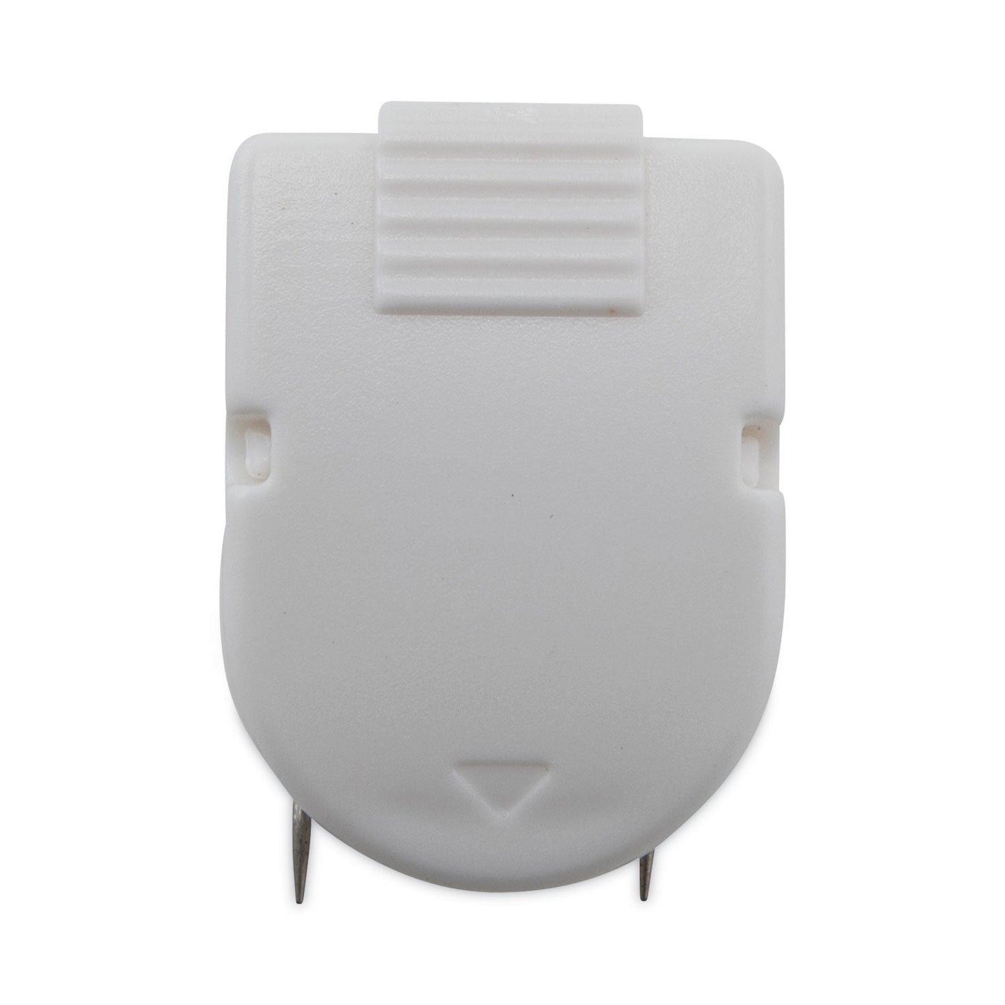 advantus-wall-clips-for-fabric-panels-num-avt75342_1