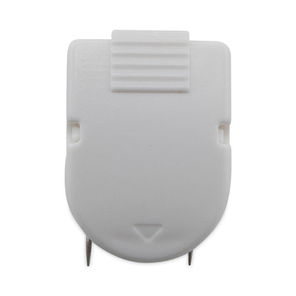advantus-wall-clips-for-fabric-panels-num-avt75342_1