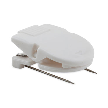 advantus-wall-clips-for-fabric-panels-num-avt75342_2
