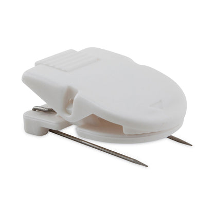 advantus-wall-clips-for-fabric-panels-num-avt75342_2