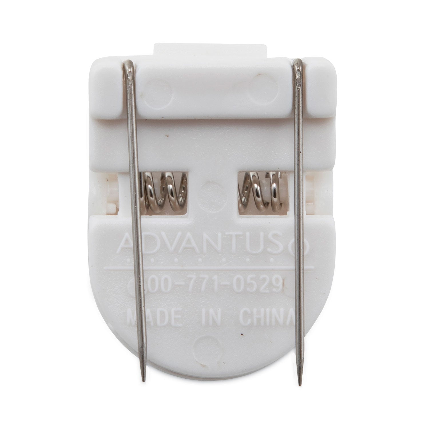 advantus-wall-clips-for-fabric-panels-num-avt75342_3