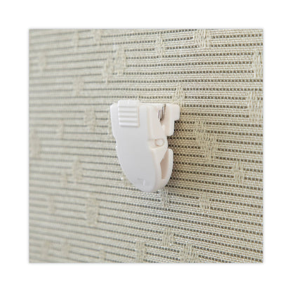 advantus-wall-clips-for-fabric-panels-num-avt75342_4