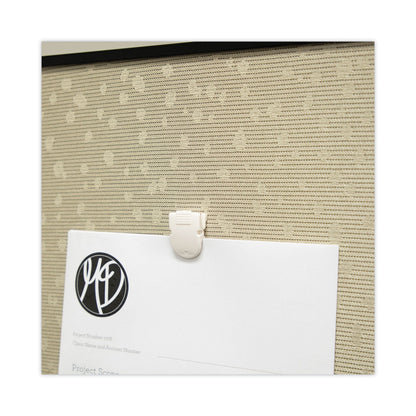 advantus-wall-clips-for-fabric-panels-num-avt75342_5