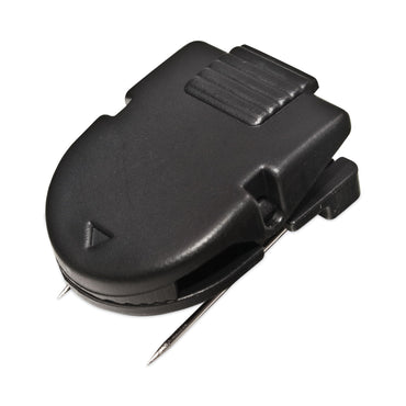 advantus-wall-clips-for-fabric-panels-num-avt75344_2