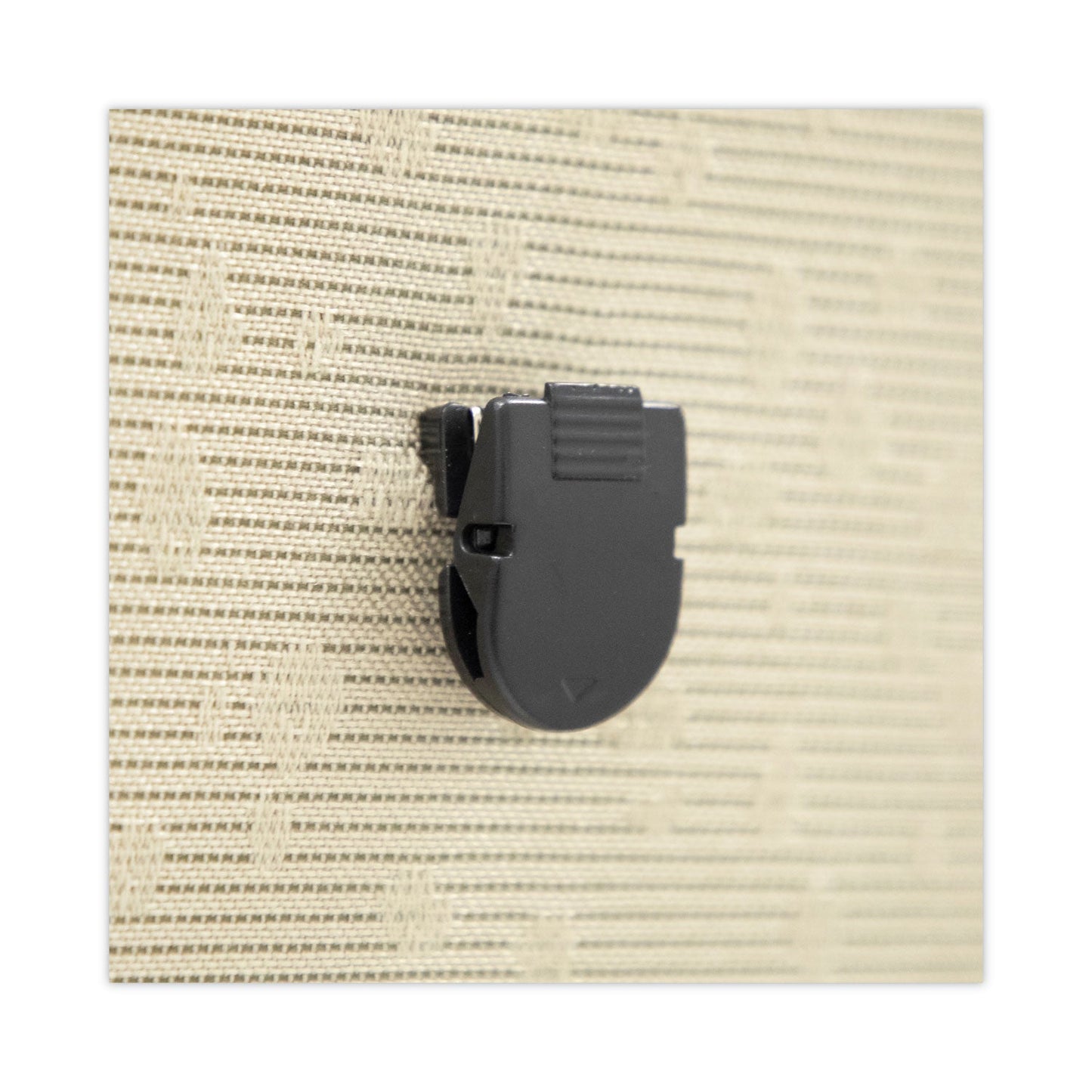 advantus-wall-clips-for-fabric-panels-num-avt75344_5