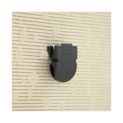 advantus-wall-clips-for-fabric-panels-num-avt75344_5