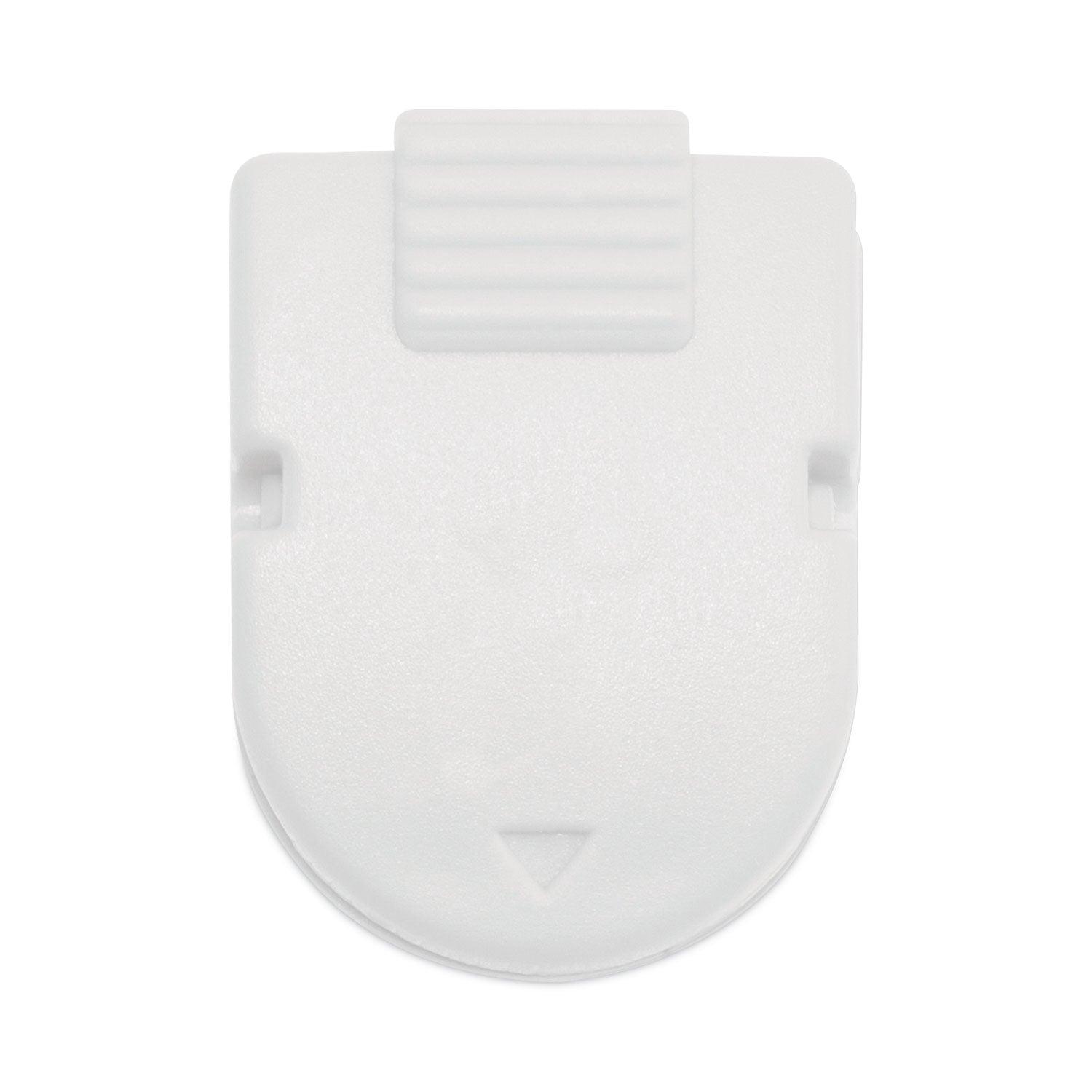 advantus-magnetic-adhesive-clips-num-avt75356_1