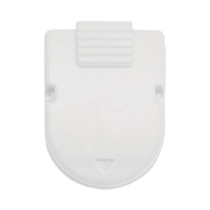 advantus-magnetic-adhesive-clips-num-avt75356_1