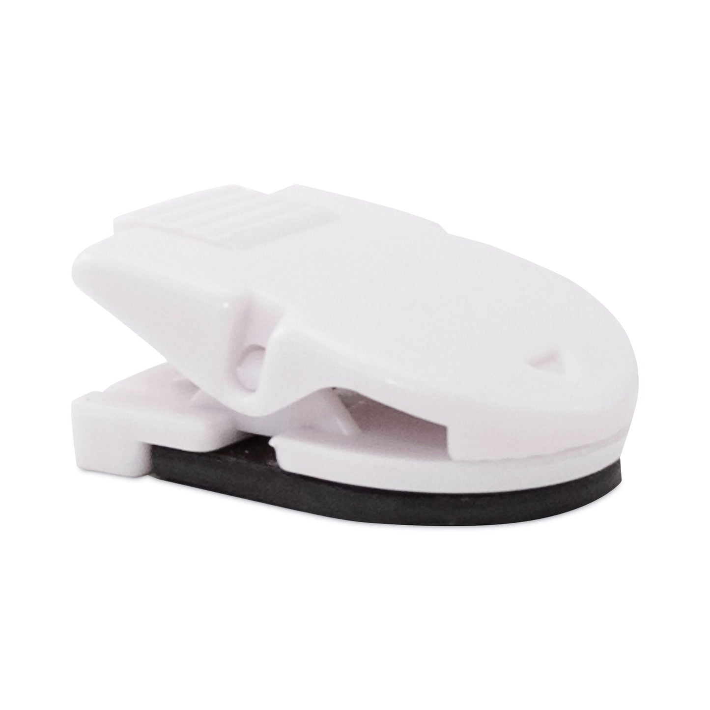 advantus-magnetic-adhesive-clips-num-avt75356_2