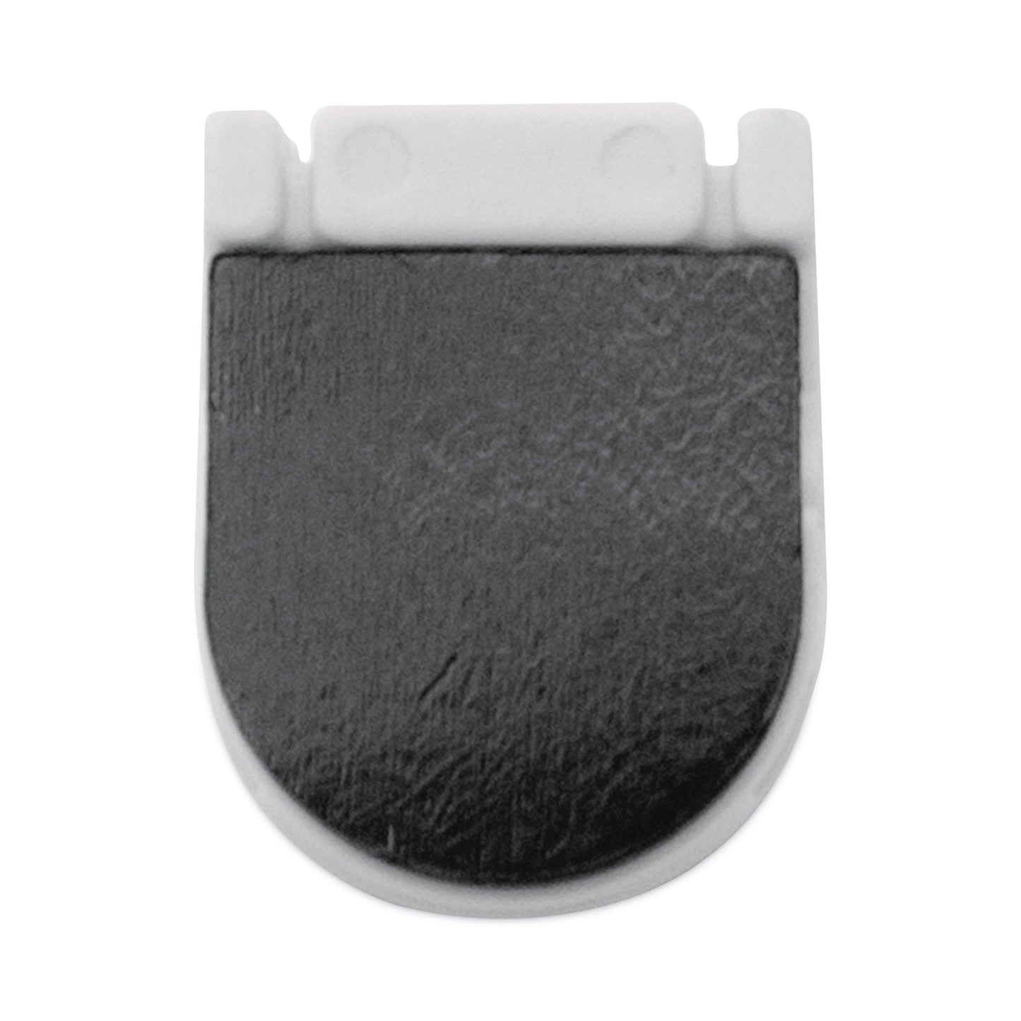 advantus-magnetic-adhesive-clips-num-avt75356_3