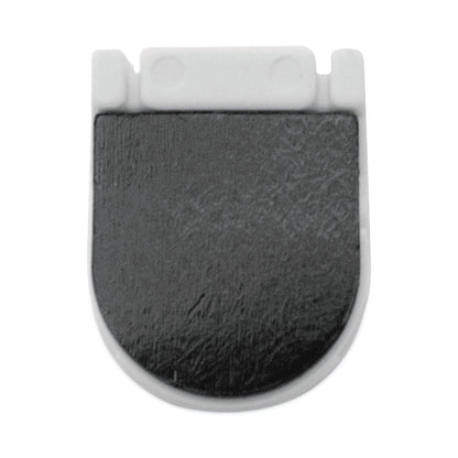 advantus-magnetic-adhesive-clips-num-avt75356_3