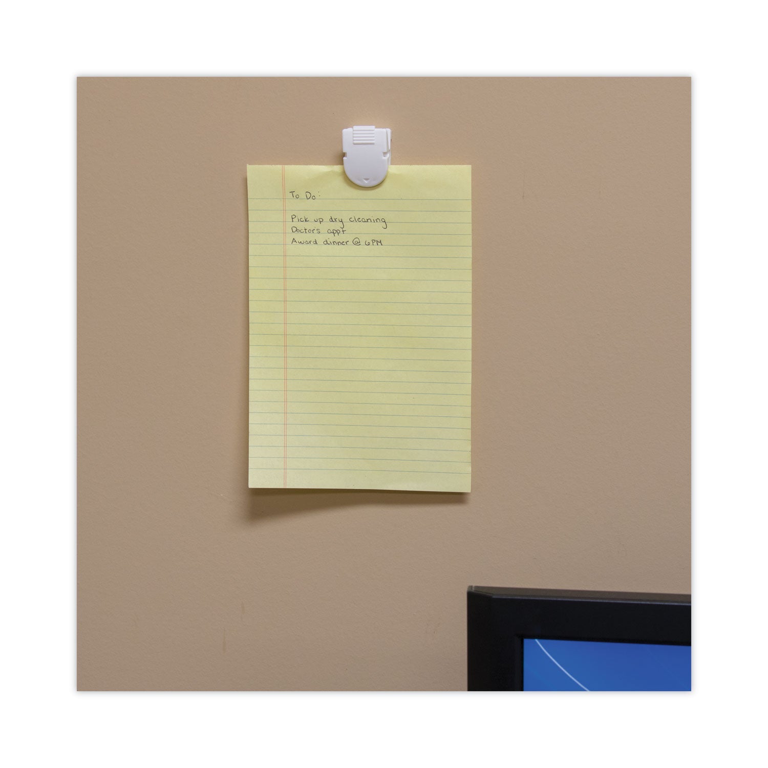 advantus-magnetic-adhesive-clips-num-avt75356_4