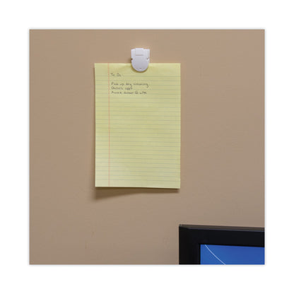 advantus-magnetic-adhesive-clips-num-avt75356_4