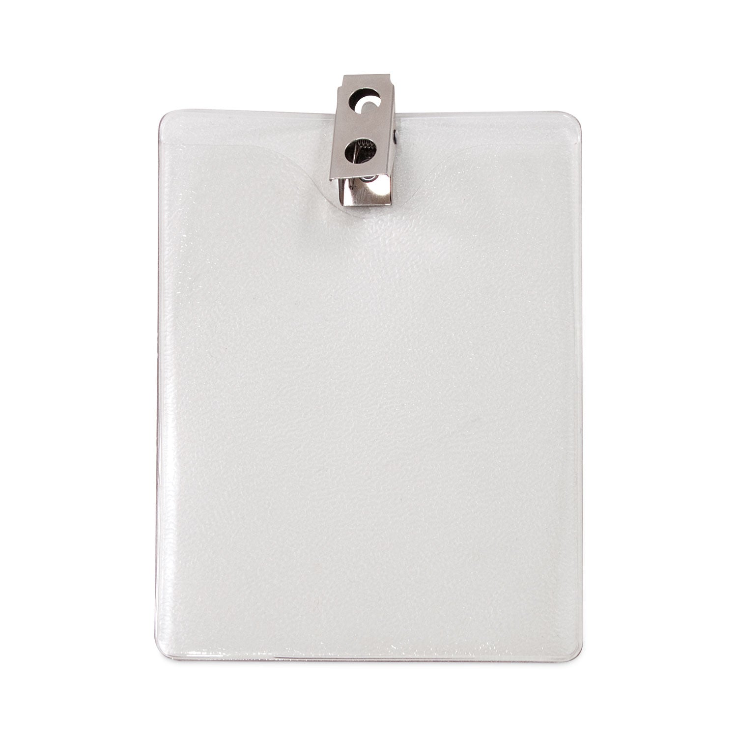 advantus-id-badge-holder-w-clip-num-avt75457_1