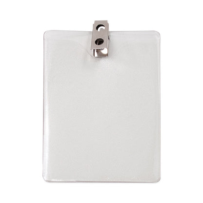 advantus-id-badge-holder-w-clip-num-avt75457_1