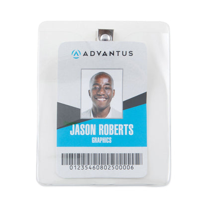 advantus-id-badge-holder-w-clip-num-avt75457_2