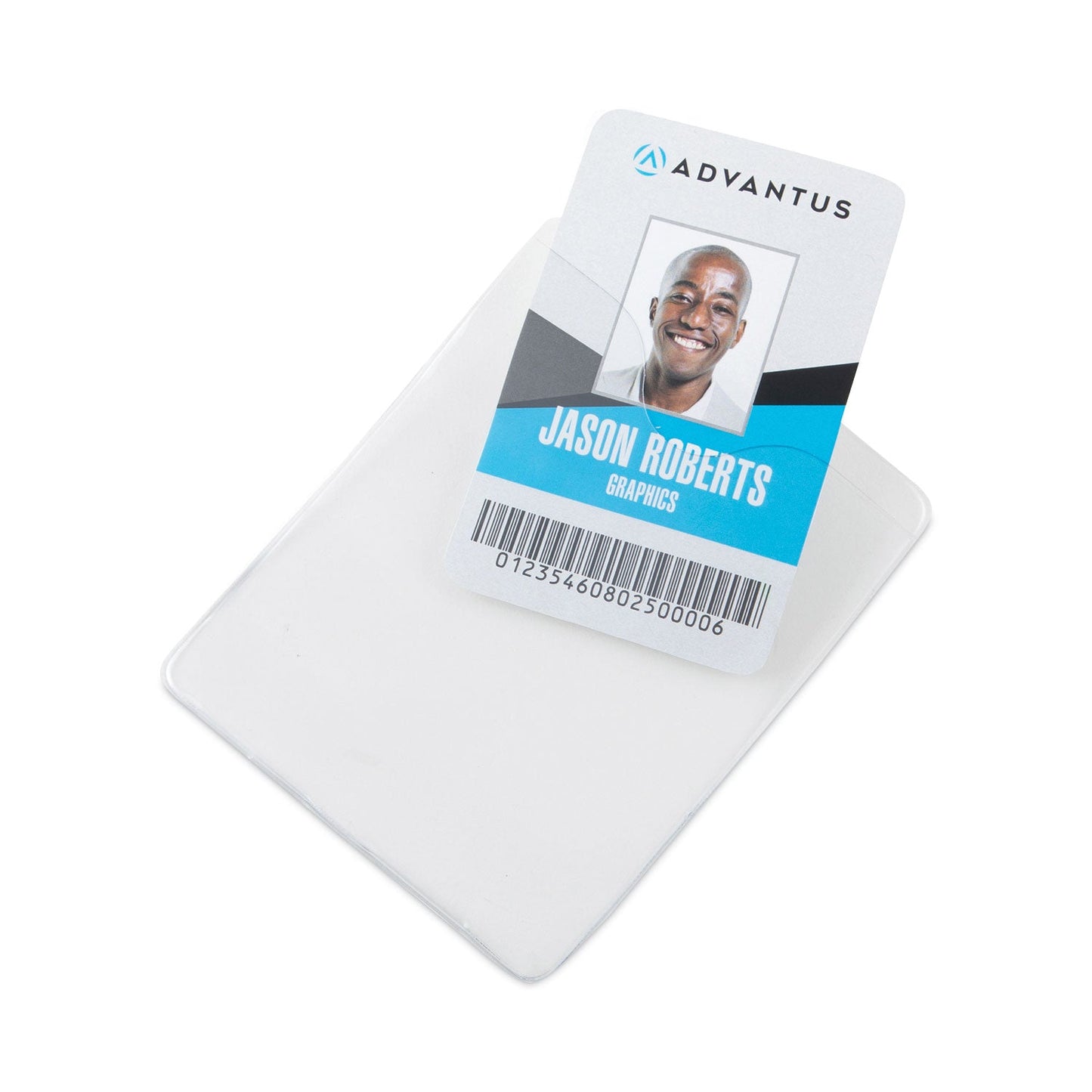 advantus-id-badge-holder-w-clip-num-avt75457_3
