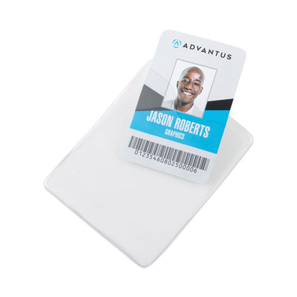 advantus-id-badge-holder-w-clip-num-avt75457_3