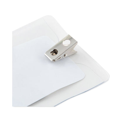 advantus-id-badge-holder-w-clip-num-avt75457_4