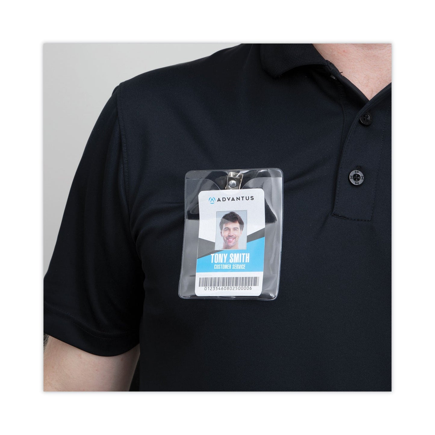 advantus-id-badge-holder-w-clip-num-avt75457_5