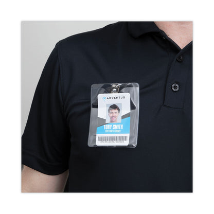 advantus-id-badge-holder-w-clip-num-avt75457_5