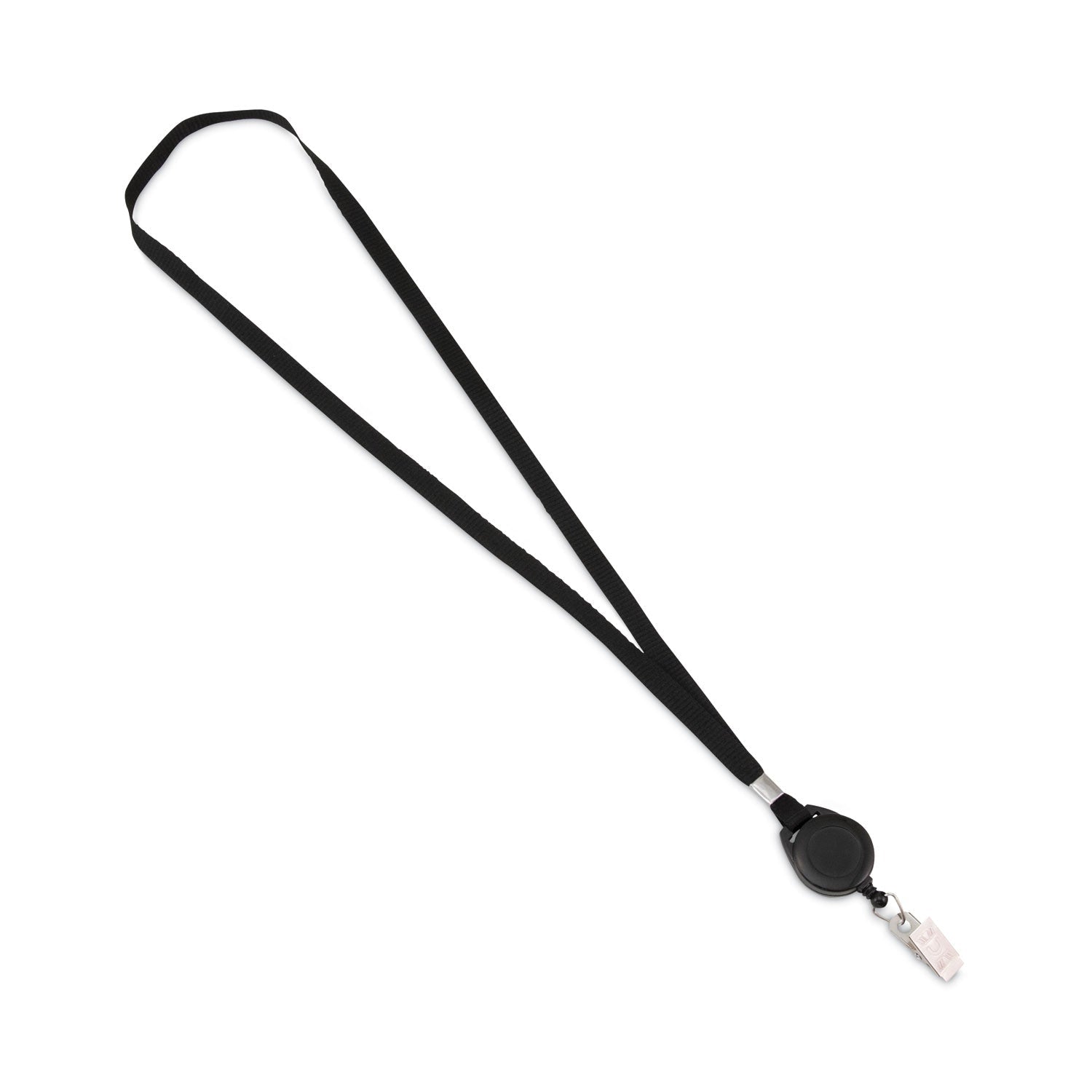 advantus-lanyards-with-retractable-id-reels-num-avt75549_1