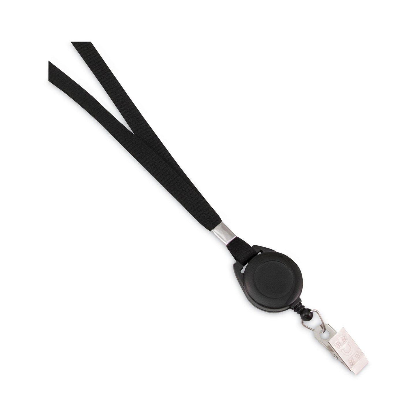 advantus-lanyards-with-retractable-id-reels-num-avt75549_3
