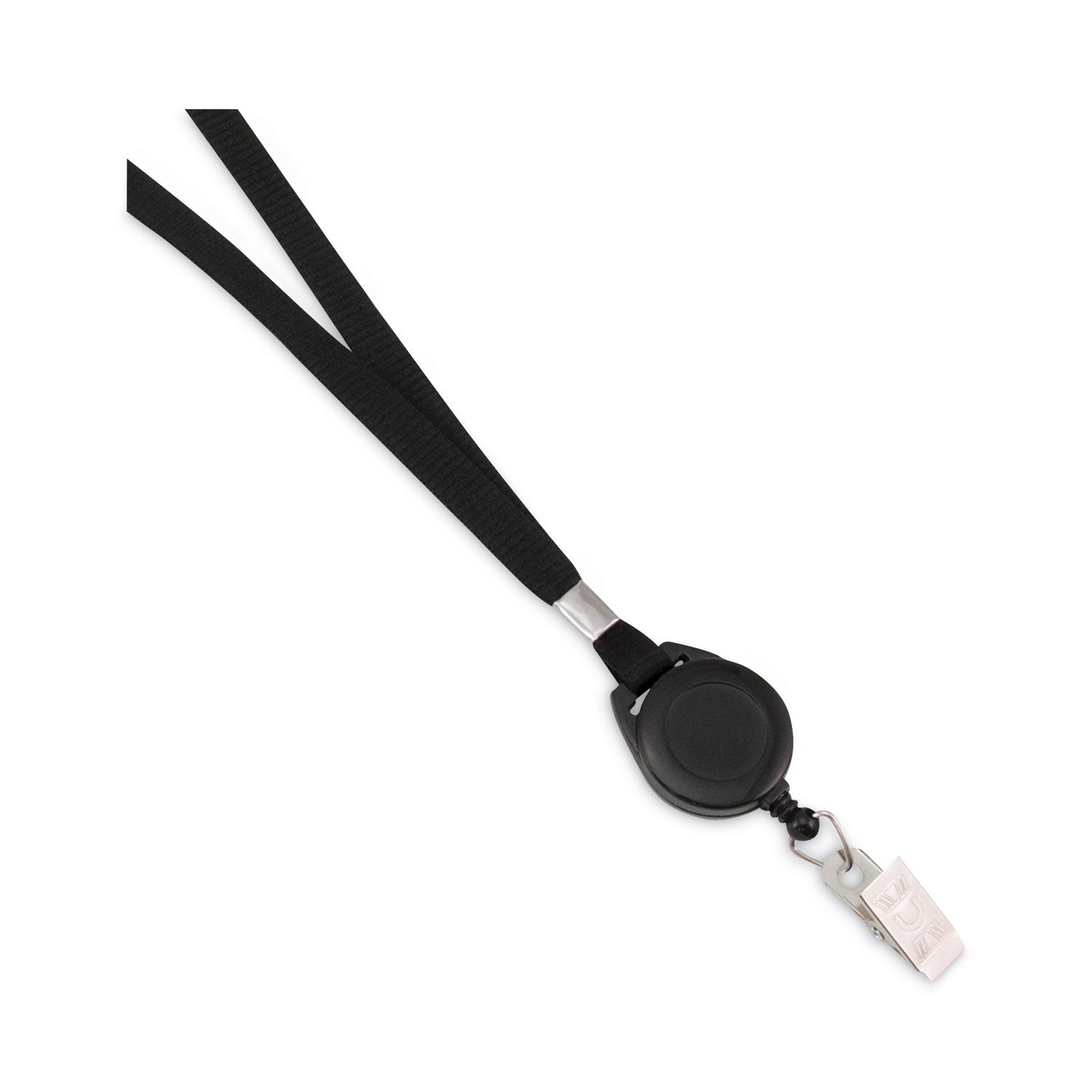 advantus-lanyards-with-retractable-id-reels-num-avt75549_3