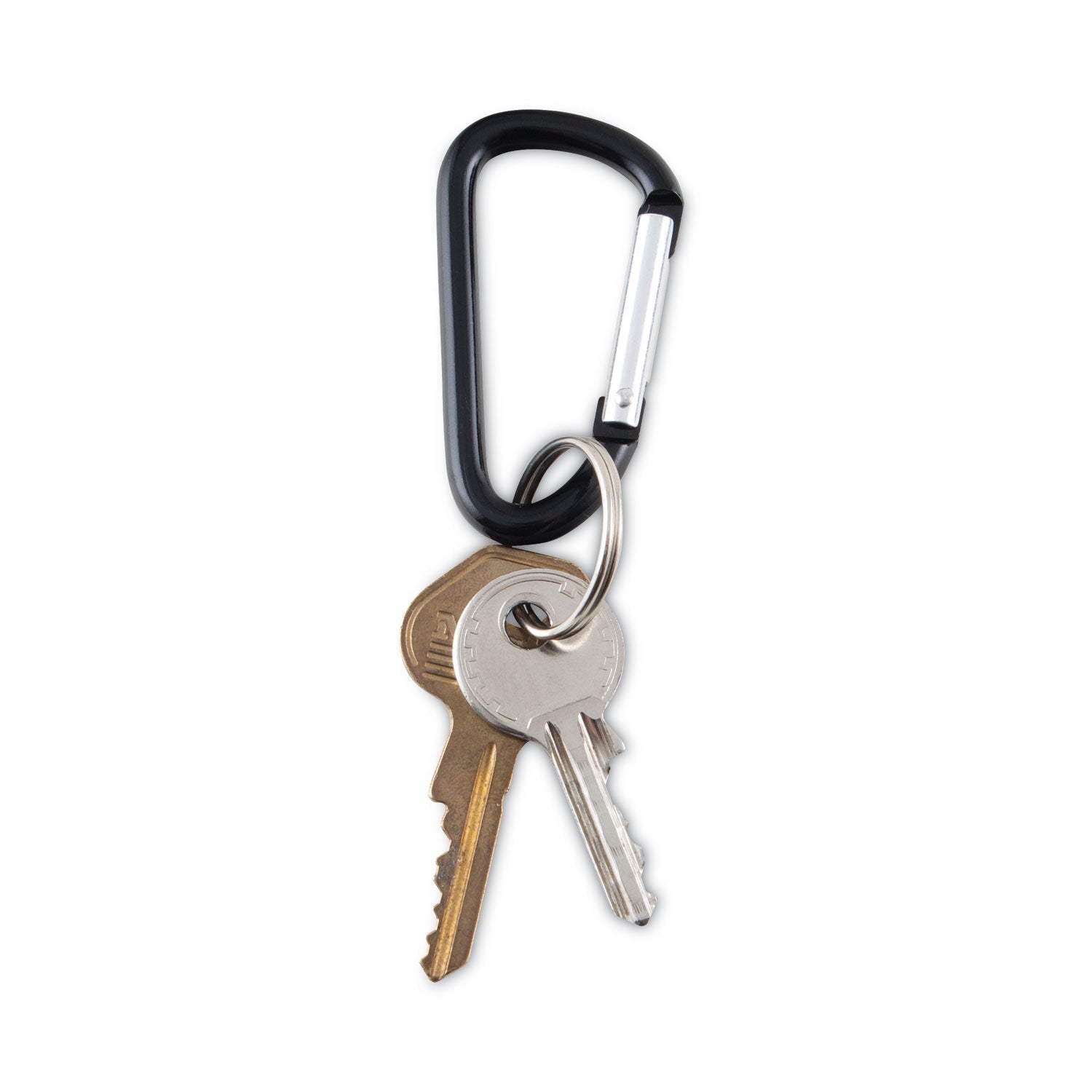 advantus-carabiner-key-chains-num-avt75555_2