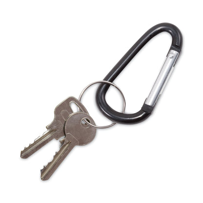advantus-carabiner-key-chains-num-avt75555_3