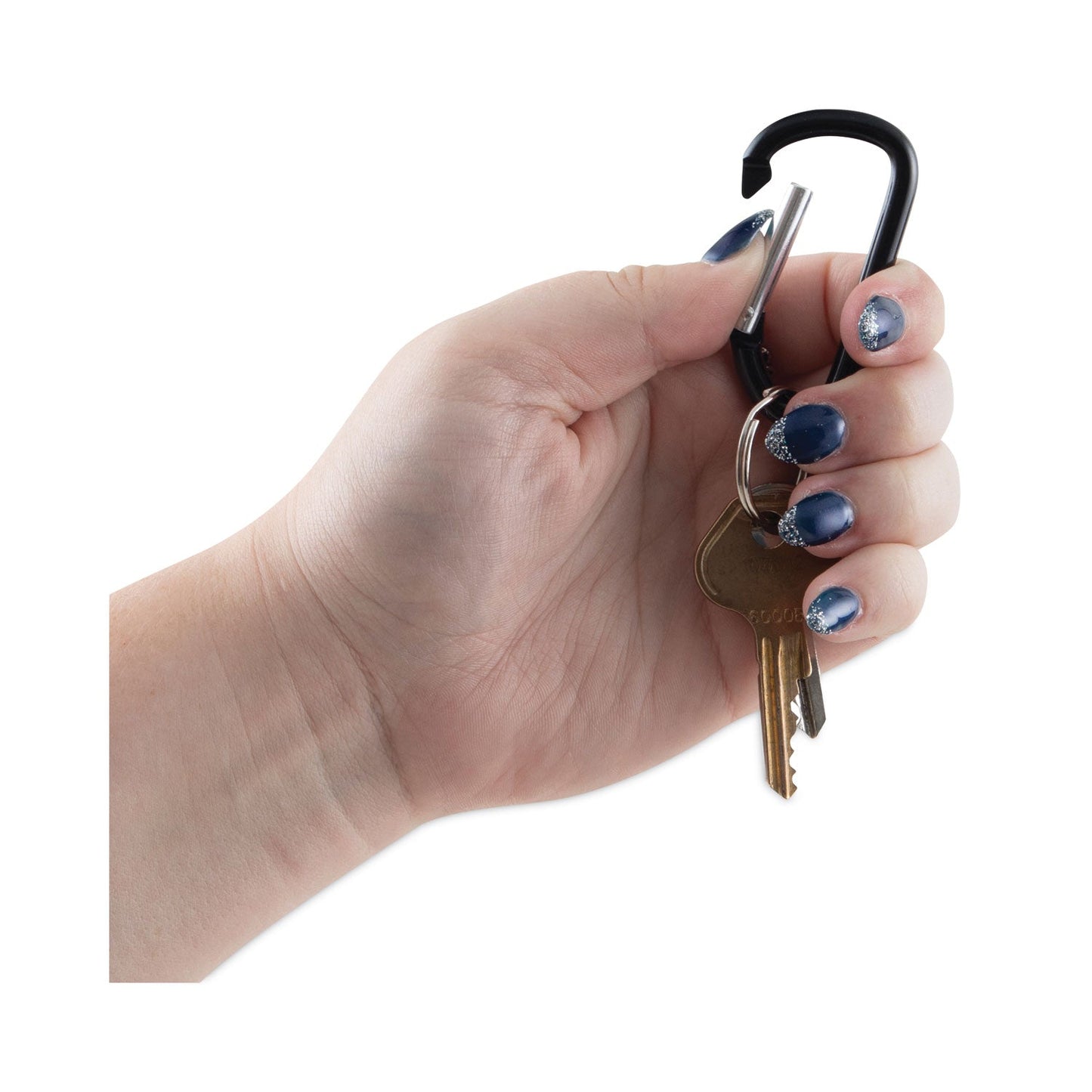 advantus-carabiner-key-chains-num-avt75555_5