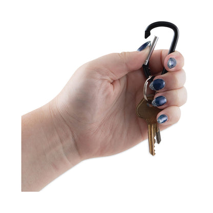 advantus-carabiner-key-chains-num-avt75555_5