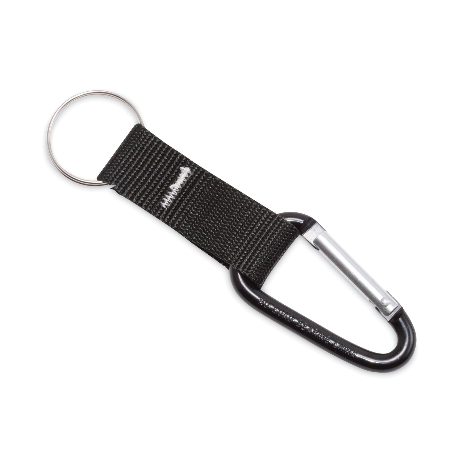 advantus-carabiner-key-chains-num-avt75556_1