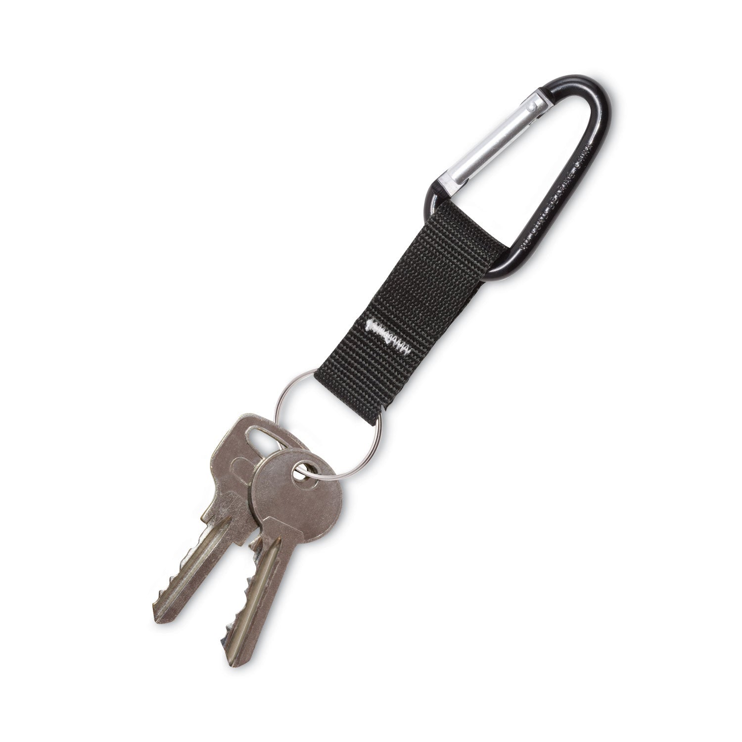 advantus-carabiner-key-chains-num-avt75556_2