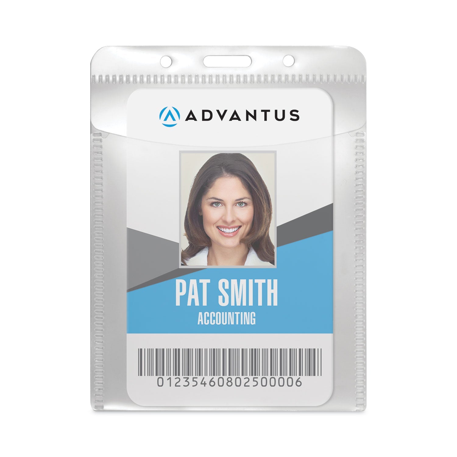 advantus-pvc-free-badge-holders-num-avt75604_2
