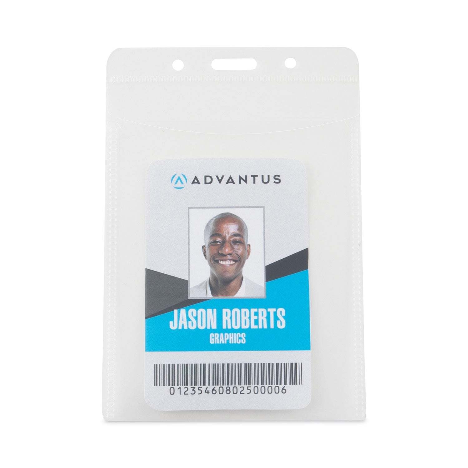 advantus-pvc-free-badge-holders-num-avt75604_3