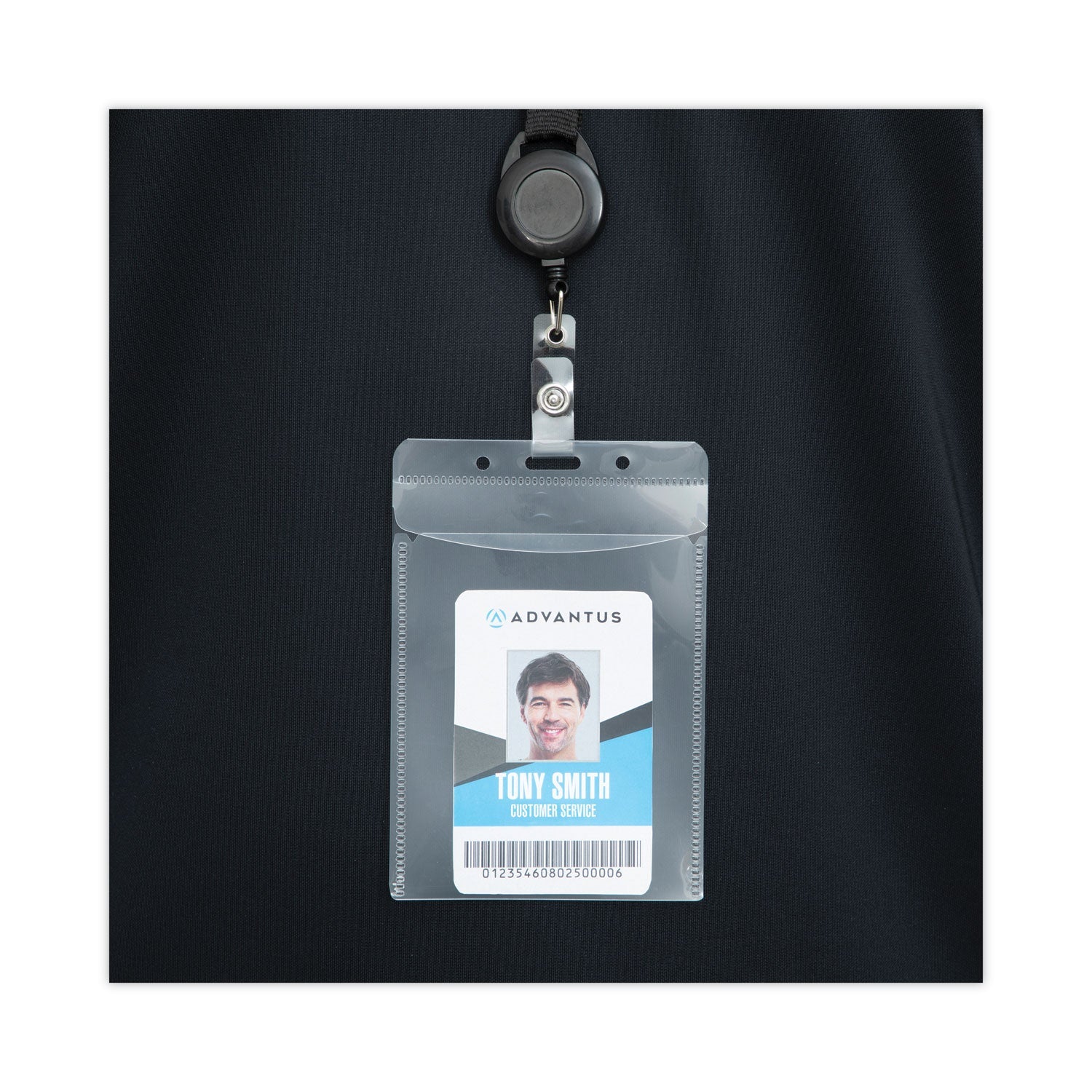advantus-pvc-free-badge-holders-num-avt75604_6