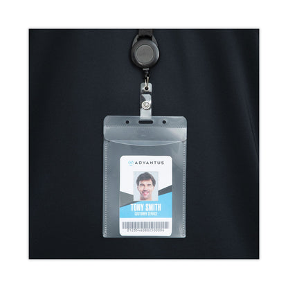 advantus-pvc-free-badge-holders-num-avt75604_6