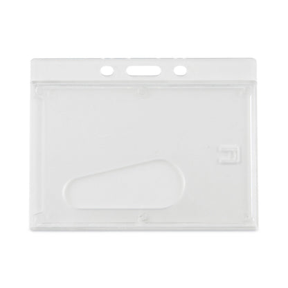 advantus-frosted-rigid-badge-holder-num-avt76075_1