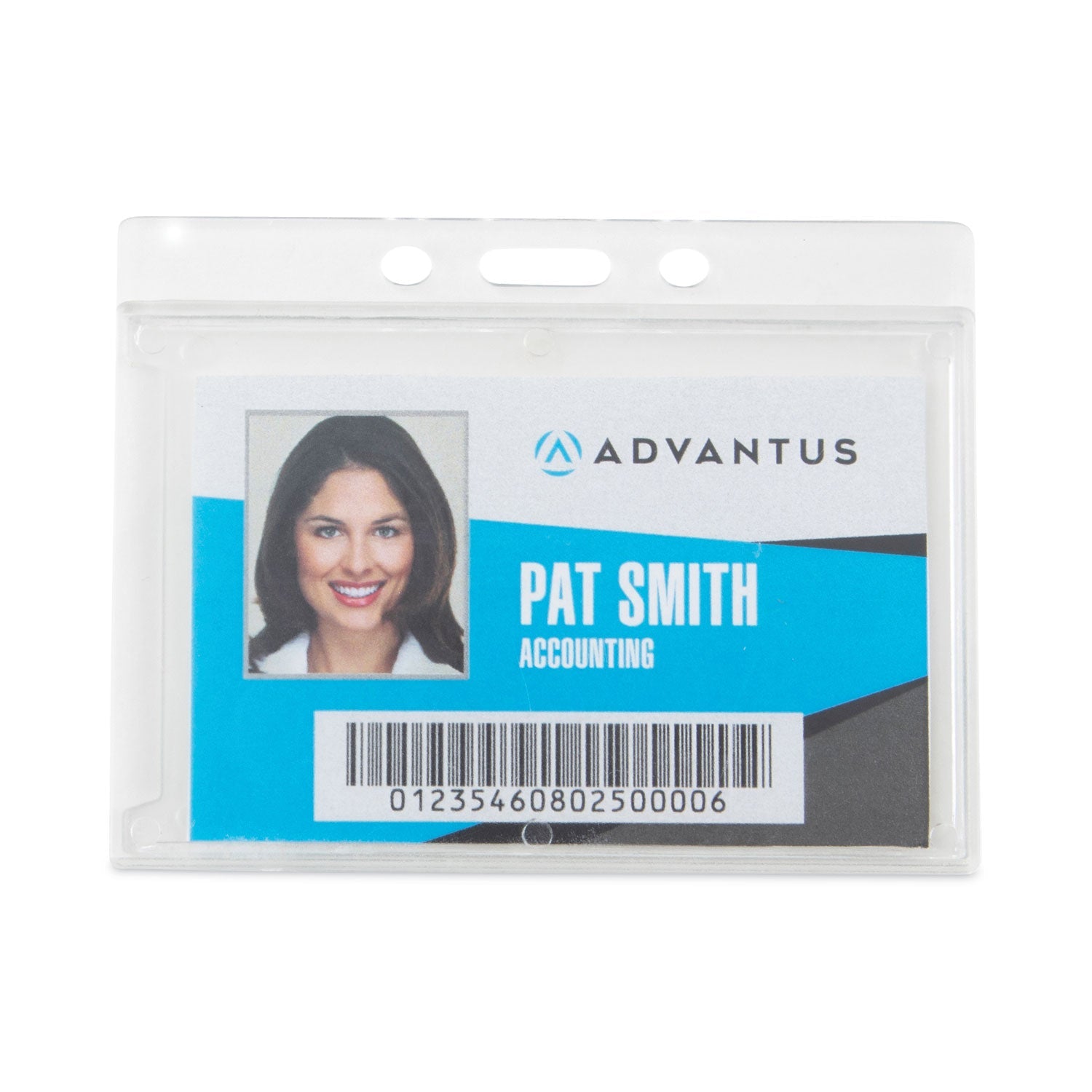 advantus-frosted-rigid-badge-holder-num-avt76075_2