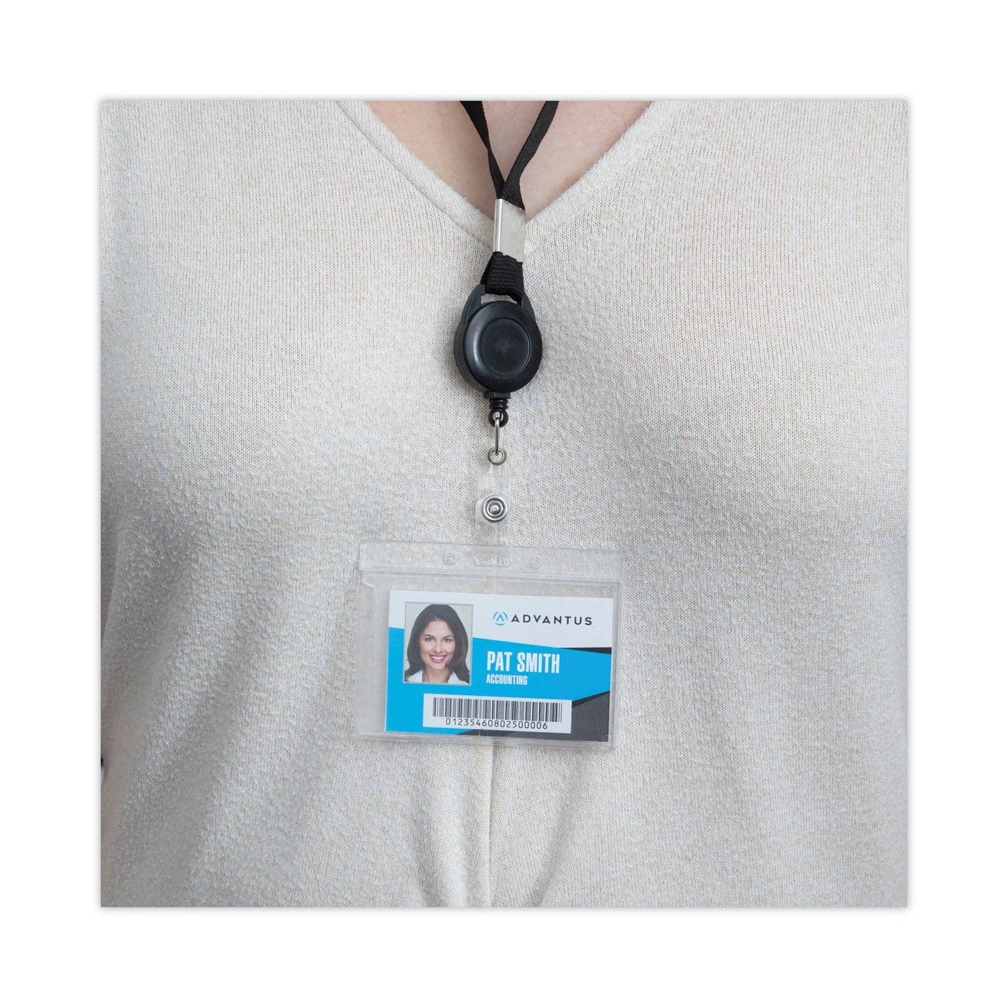 advantus-frosted-rigid-badge-holder-num-avt76075_5
