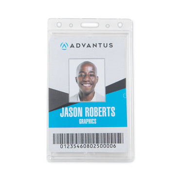advantus-frosted-rigid-badge-holder-num-avt76076_2
