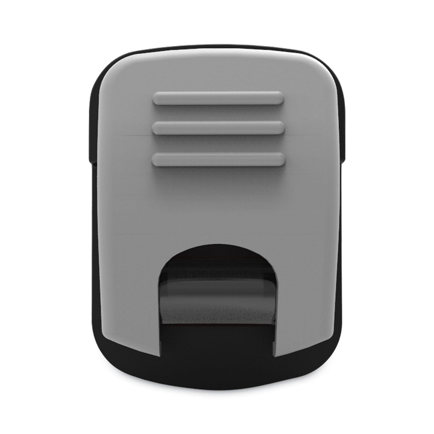 advantus-grip-a-clip-magnetic-adhesive-clips-num-avt91172_1