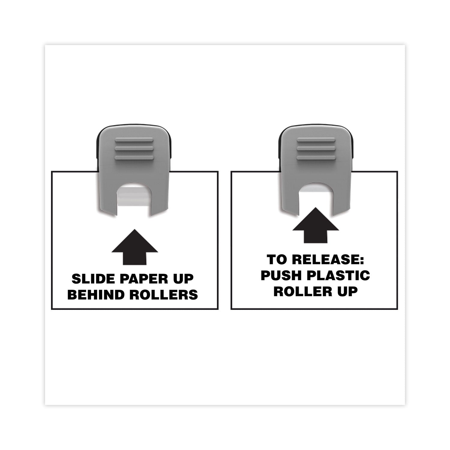 advantus-grip-a-clip-magnetic-adhesive-clips-num-avt91172_2