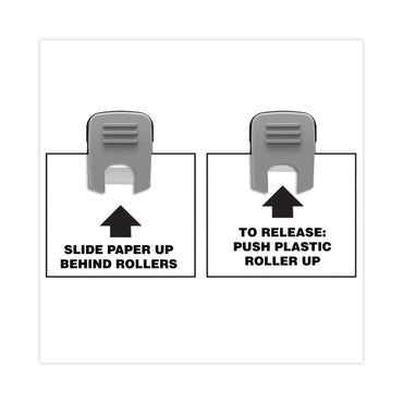 advantus-grip-a-clip-magnetic-adhesive-clips-num-avt91172_2