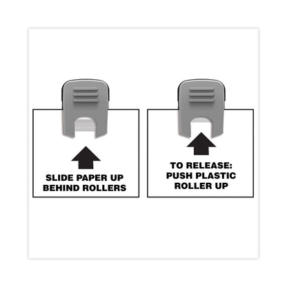 advantus-grip-a-clip-magnetic-adhesive-clips-num-avt91172_2