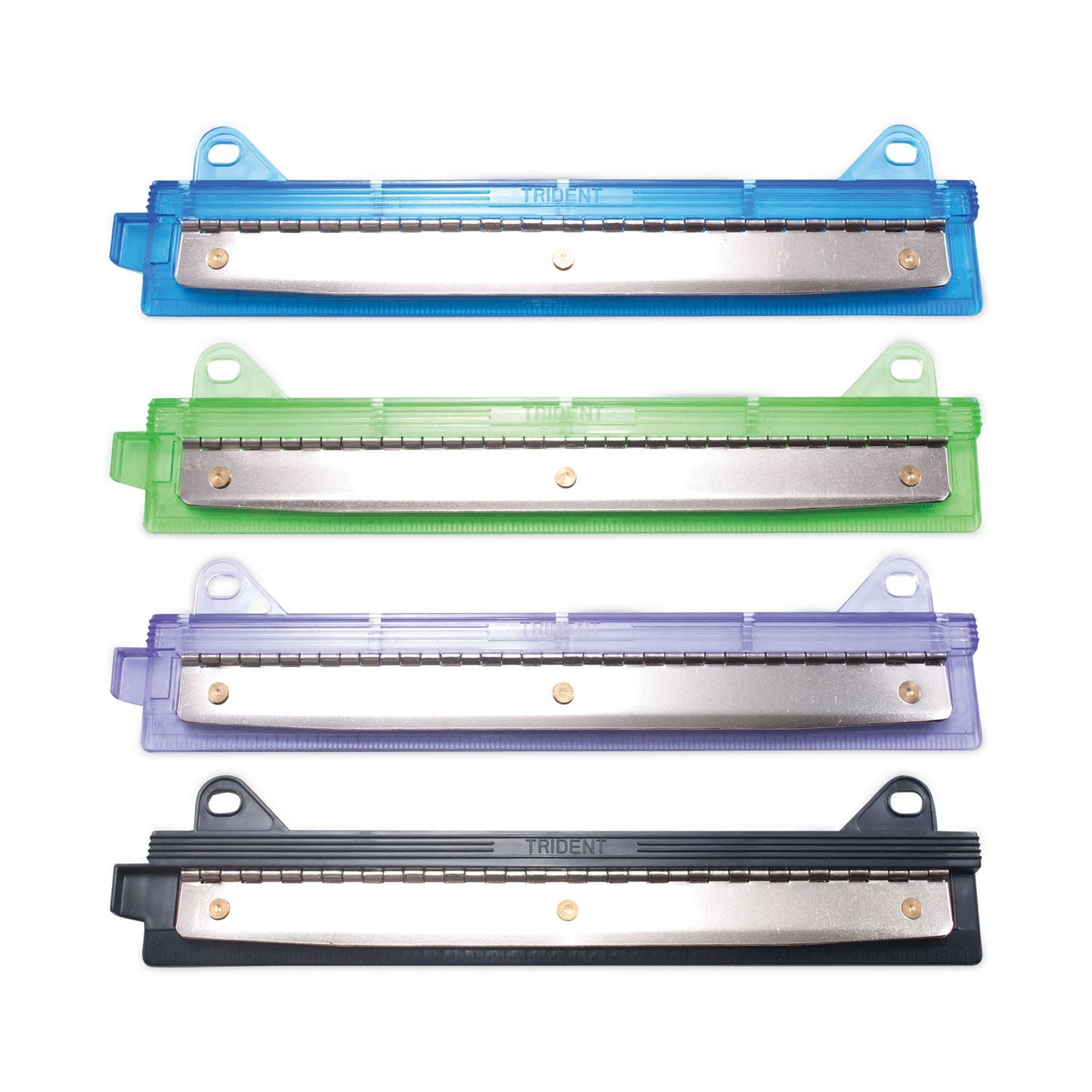 mcgill-6-sheet-binder-three-hole-punch-num-avtmcg600as_1